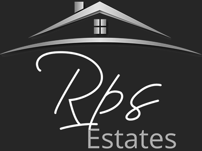 RPS Estates Agents & Property Management Ltd